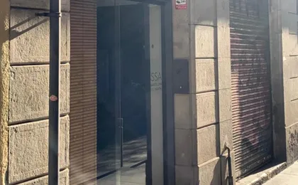 Hostal la Terrassa