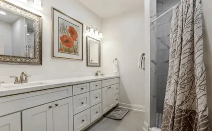 Renovated Historic 4BR House Near Magazine St & Uptown