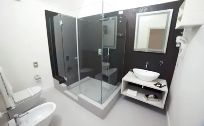 Dada Suite