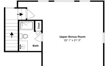 5 Solas Lodge by Jackson Mountain Rentals