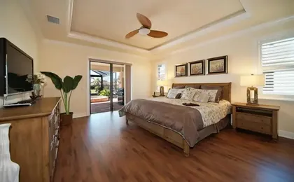 Luxury Waterfront Villa Kapalua