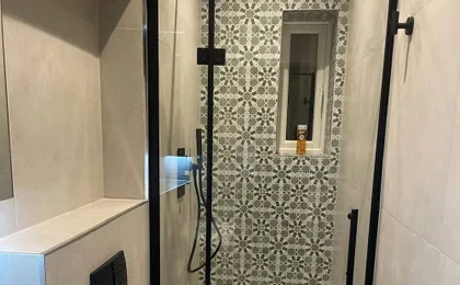 Nw119sg-modernapt-2guests-2br-1minhighstreet