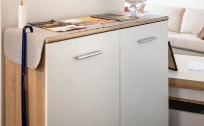 Luxurious Apartment in the Heart of Zagreb