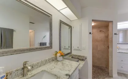 Punta Gorda Oasis With Private Pool & Patio!