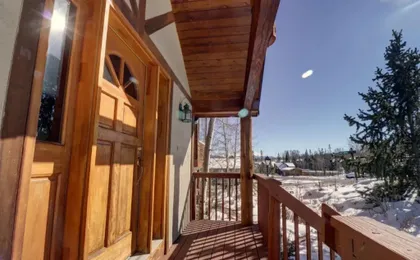 172 Sauterne Sanctuary Townhouse