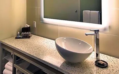 CityFlatsHotel - Grand Rapids, an Ascend Collection Hotel