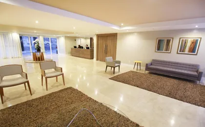 Sun Residence
