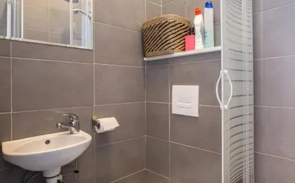 3 Chambres au cœur du vieux Lille