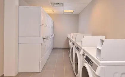 Residence Inn Cedar Rapids South