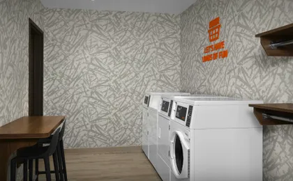 Home2 Suites by Hilton Ramsey