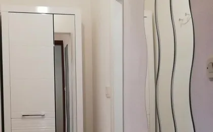 Studio Apartman Lenka