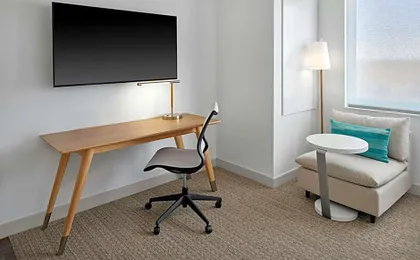 Element by Marriott Branson