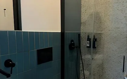 Cunabu Apartments Giolitti