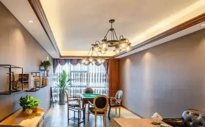 Lavande Hotel (Chengdu Panda Base store)