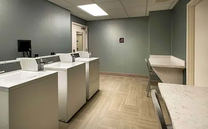 Homewood Suites By Hilton Newburgh-Stewart Airport