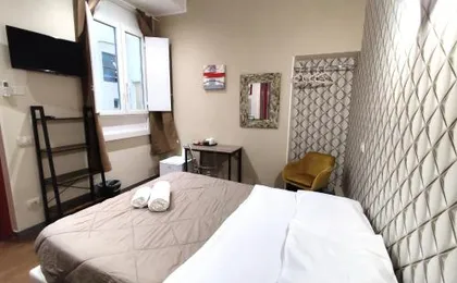 Milazzo23 Guesthouse