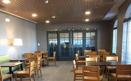 Country Inn & Suites by Radisson, Novi, Mi