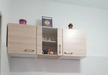Studio Apartment Lili