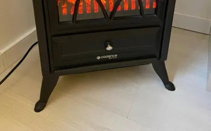 Apartamento No Centro de Gramado - Solar Da Encosta