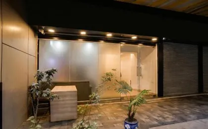 Townhouse Marol Near Mumbai Airport