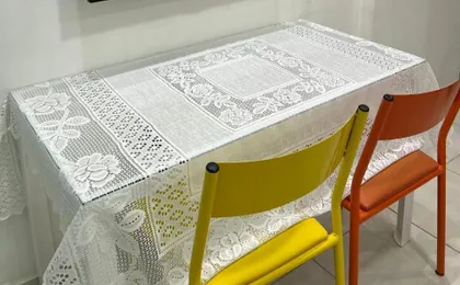 Apartamento, Copacabana Posto 6