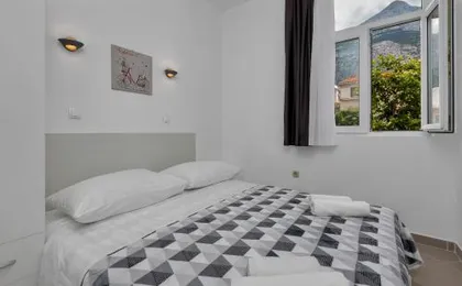 apartment EASY