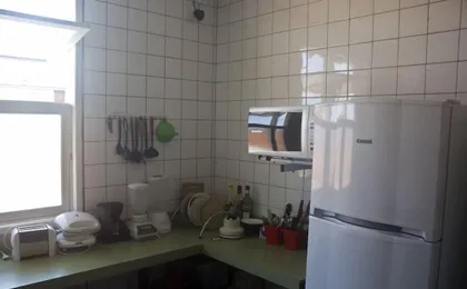 Hostel Canasvieiras