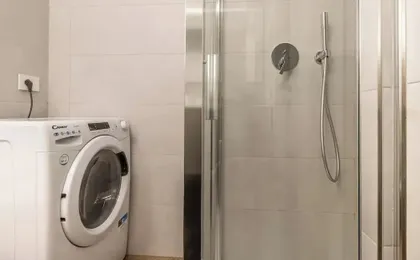Porta Palio Luxury Apartment