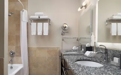 Homewood Suites by Hilton Chicago Downtown/Magnificent Mile