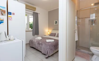 Rooms Batina (Adults only)