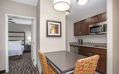 Homewood Suites By Hilton Henderson South Las Vegas