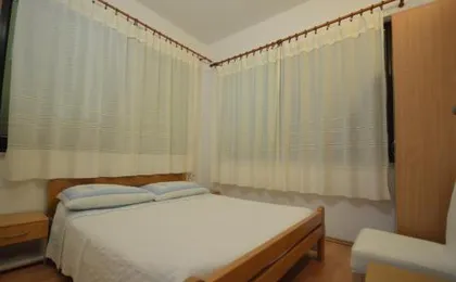 Apartment "Monte"