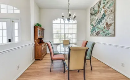 12 Mi to Gulf: Port Charlotte Home w/ Boat Dock