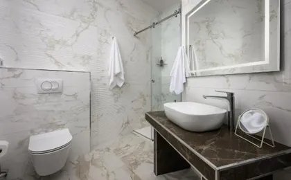 Boutique Hotel Golden Key - Poreč