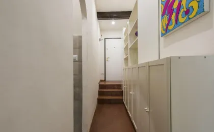 Casa Tina