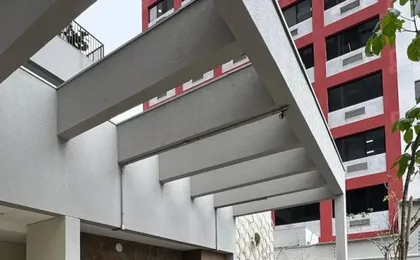 Get a Flat 1603 - Premier Pinheiros