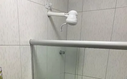 Pousada Costera