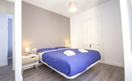 Apartamentos Centro Nerja Marimel 101
