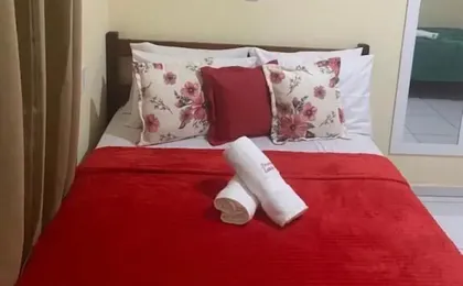 Pousada ExtraLar