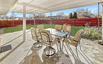 Retro Retreat A 60's Time Capsule 3 Bedroom Home