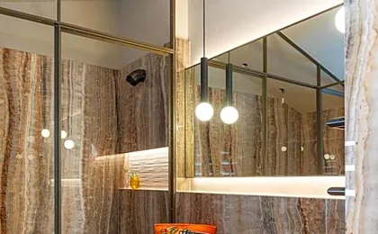 Yndo Hôtel
