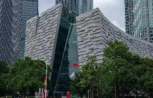Haitang Chain Apartment (Guangzhou. Zhujiang New Town Hotel)