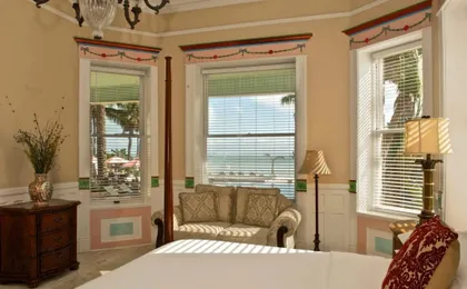 Southernmost House - Adult Exclusive