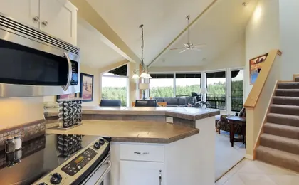 River Ridge 422a