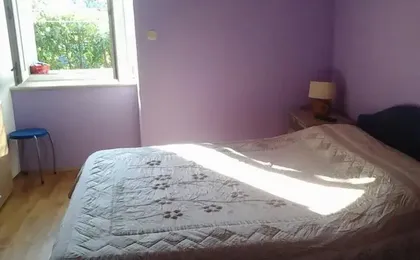 Apartment Ana