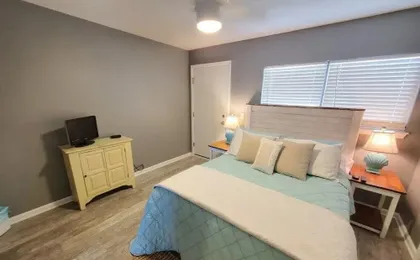 Ocean Villas 6