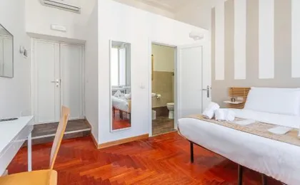 Easybnb - Dea Roma