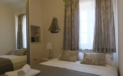 Apartment Sv. Andrija