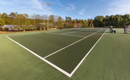 Holiday Inn Club Vacations Apple Mountain Resort