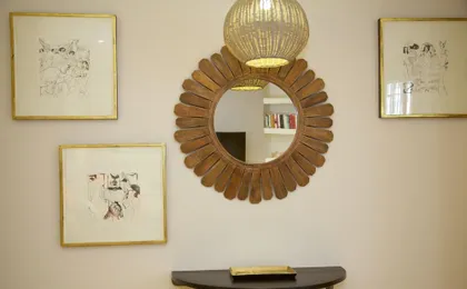 1 Bedroom Apartment Near Kings Road